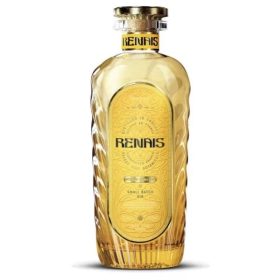 Renais Gin by Emma Watson 0,7l 40%