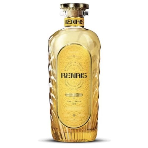 Renais Gin by Emma Watson 0,7l 40%