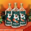 Fokos Gin 40% 0,7l