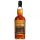 Plantation Original Dark Rum 0,7 40%