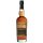 Planteray Original Dark Rum 0,7 40%