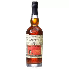 Planteray Pineapple Rum 40% 0,7l