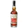 Planteray Pineapple Rum 40% 0,7l