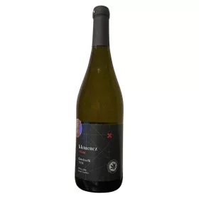 Klemencz Villányi Hárslevelű 075l 15%