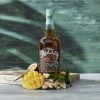 RedLeg Tropical Spiced Rum 0,7l 37,5%