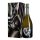 Dom Pérignon Vintage 2010. Lady Gaga Limited Edition Champagne 0,75l DD 12,5%