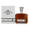 Emperor Celebration Aged 22 years 42% 0,7l