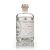 Buss No509 White Rain Gin 0,7l 50%
