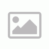 Unicum Barista 34,5% 0,5l (fémdobozos) 