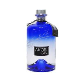 Akori Gin 42% 0,7l