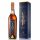 Davidoff Konyak VSOP Grande Réserve 0,7l DD