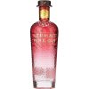 Mermaid Pink Gin 38% 0,7l