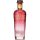 Mermaid Pink Gin 38% 0,7l