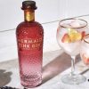 Mermaid Pink Gin 38% 0,7l