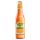 Somersby Mangó-Lime Cider 0,33l 4,5%
