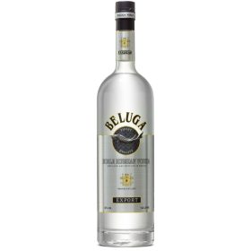 Beluga Noble Vodka 1l 40%