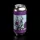 Brew Your Mind Simple Memories - IPA 6% 0,44l