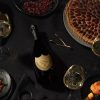 Dom Perignon Champagne Vintage 2012. 0,75l