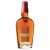 Makers Mark Private Select 53,9% 0,7l