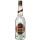 Pitu Cachaca Original 0,7l 38%