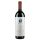 Opus One 0,75l 2017 14,5%