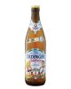 Erdinger Oktoberfest Pack (5X0,5L bottles +1 glass)