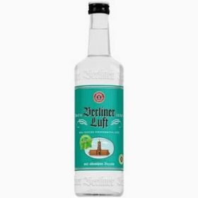 Berliner Luft 0,7l 18%