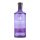 Whitley Neill Parma Violet (Ibolyavirág) Gin 43% 0,7l