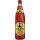 Club Mate Granat 0,5l