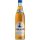 Club Mate 0,5l