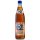 Club Mate Ice Tea 0,5l