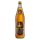 Club Mate Tea Winter Edition 0,5l