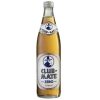 Club Mate Zero 0,5l