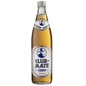 Club Mate 0,5l