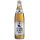 Club Mate Zero 0,5l