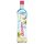 Berentzen Coco Pineapple Cream 0,7l 15%