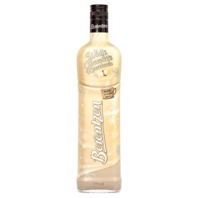 Berentzen White Chocolate Likőr 0,7l 17%
