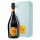 Veuve Clicquot Champagne La Grande Dame Brut 2015 0,75l DD