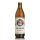 Paulaner Hefe Weissbier 5,5% 0,33l