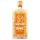 Jagermeister Orange 0,7l 33%