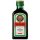 Jägermeister 0,04l 35%