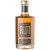 Agárdi Rum 0,5l 43%