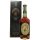 Michters Single Barrel Rye Whiskey 0,7l 42,4% pdd