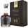 Dictador 2 Masters 1982 Royal Tokaji Cask 44% dd. 0,7l