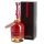 Woodford Reserve Cherry Wood Masters Collection 45,2% pdd 0,7l
