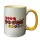 Hot Choco Mug