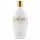 RumChata rumlikőr 15% 0,7l