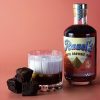 Razels Choco Brownie rum csokis sütemény ízzel 38,1% 0,5l