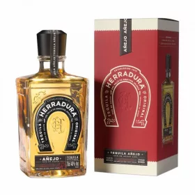 Herradura Anejo Tequila 0,7L 40%