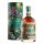  Don Papa Baroko Rum 0,7l 40% dd.